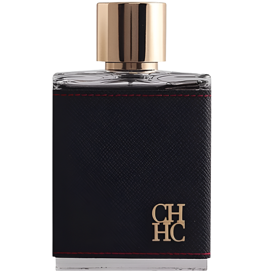 CAROLINA HERRERA CH Men