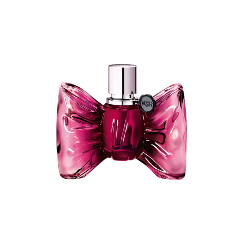 Viktor&Rolf bonbon