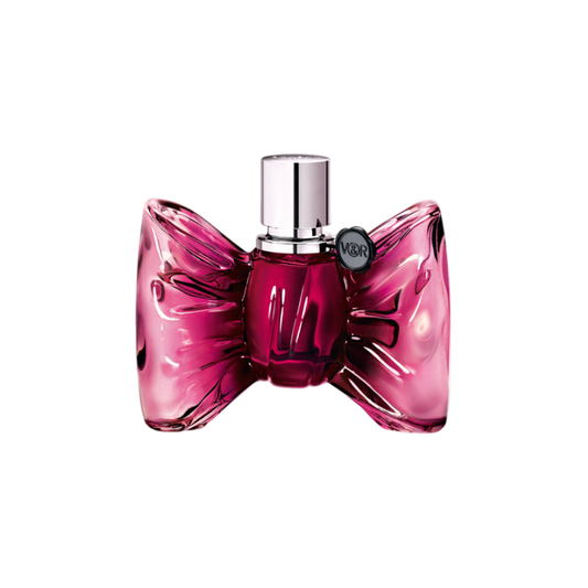 Viktor&Rolf bonbon