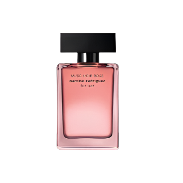 Narciso Rodriguez Musc Noir Rose