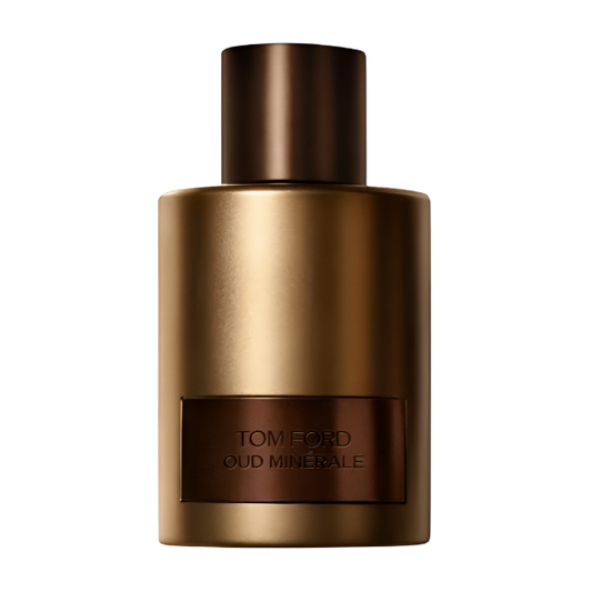 TOM FORD OUD MINÉRALE