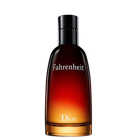 Dior Fahrenheit