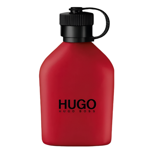 Hugo Boss Hugo Red