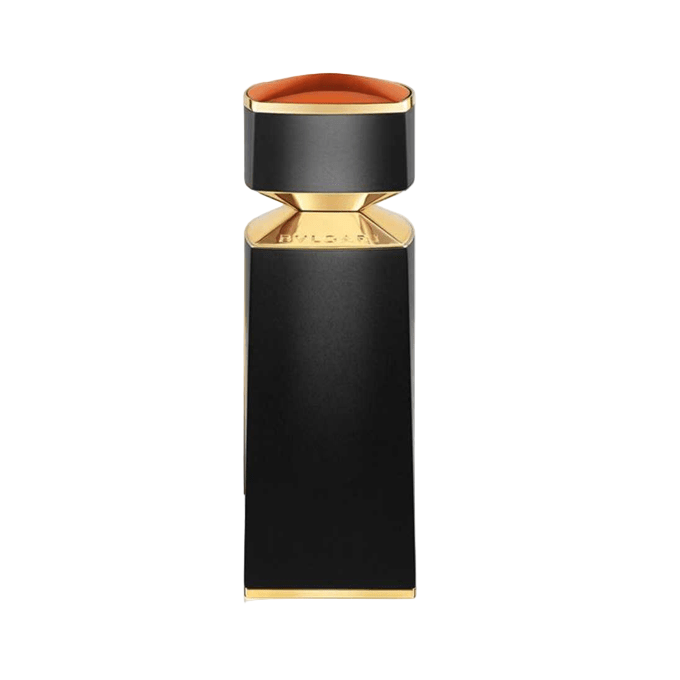 Bvlgari La Gemme Ambero