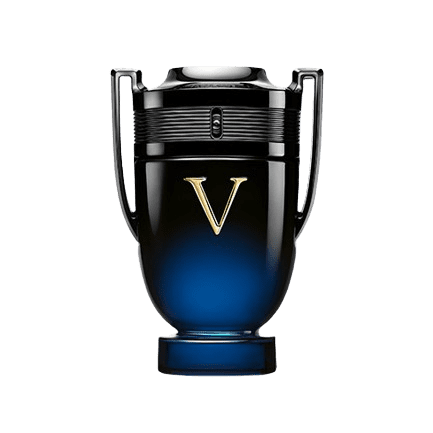 invictus elixir