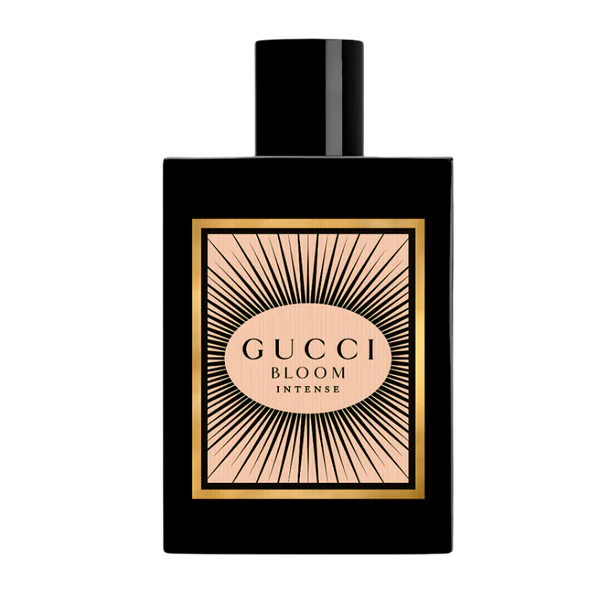 GUCCI BLOOM INTENSE