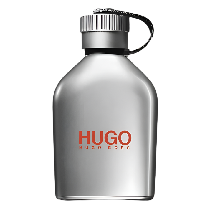 Hugo Boss Hugo Iced