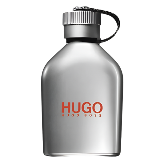 Hugo Boss Hugo Iced