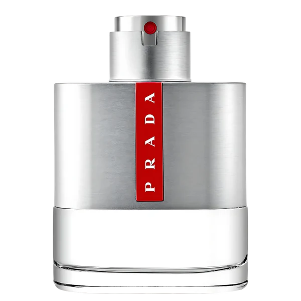 PRADA LUNA ROSSA