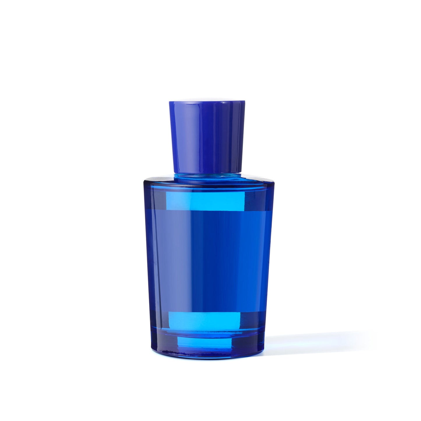 ACQUA DI PARMA BLU MEDITERRANEO FICO DI AMALFI