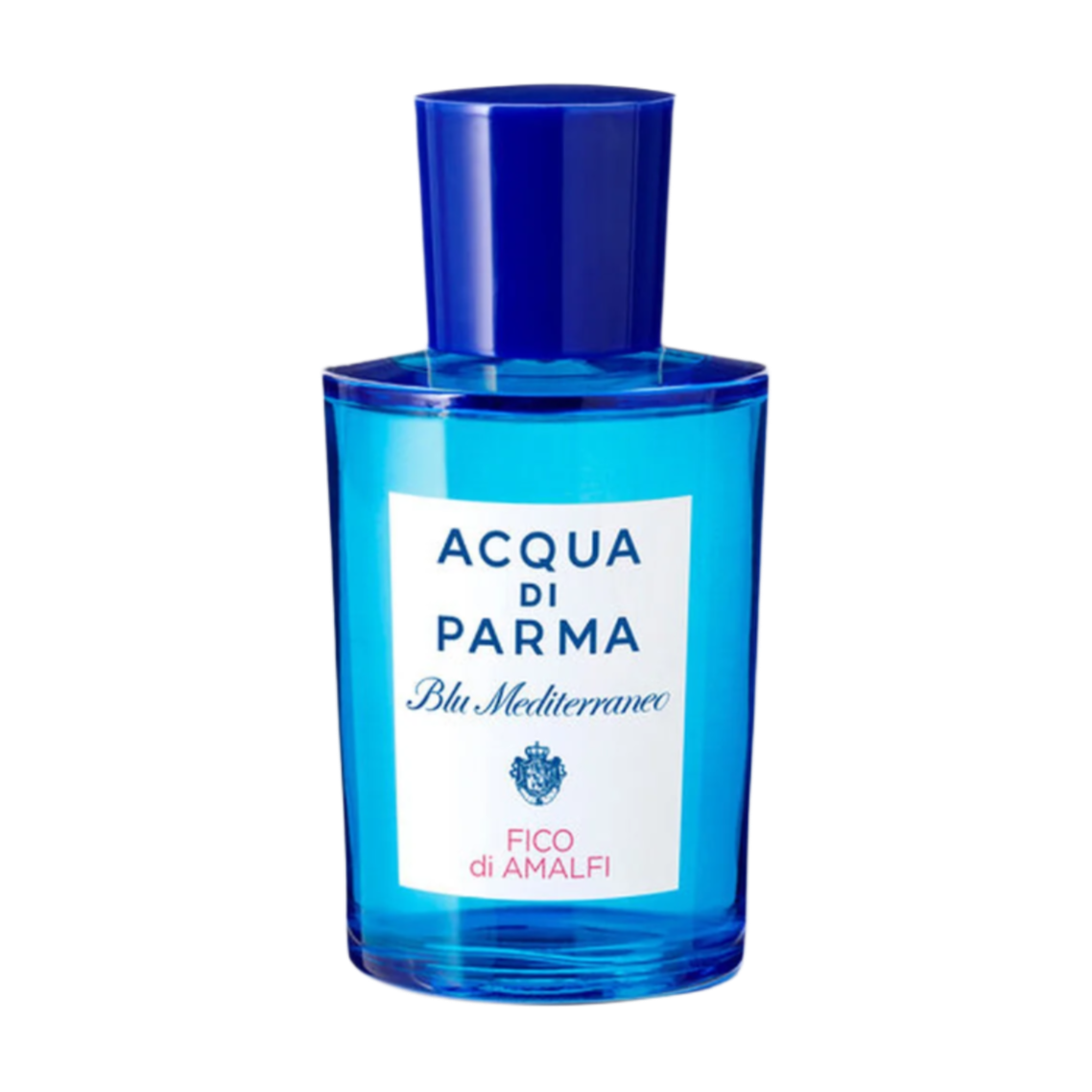 ACQUA DI PARMA BLU MEDITERRANEO FICO DI AMALFI