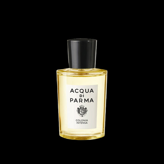 Acqua di Parma Colonia Intensa