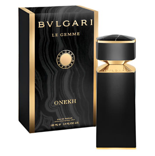 Bvlgari onekh Eau De Parfum