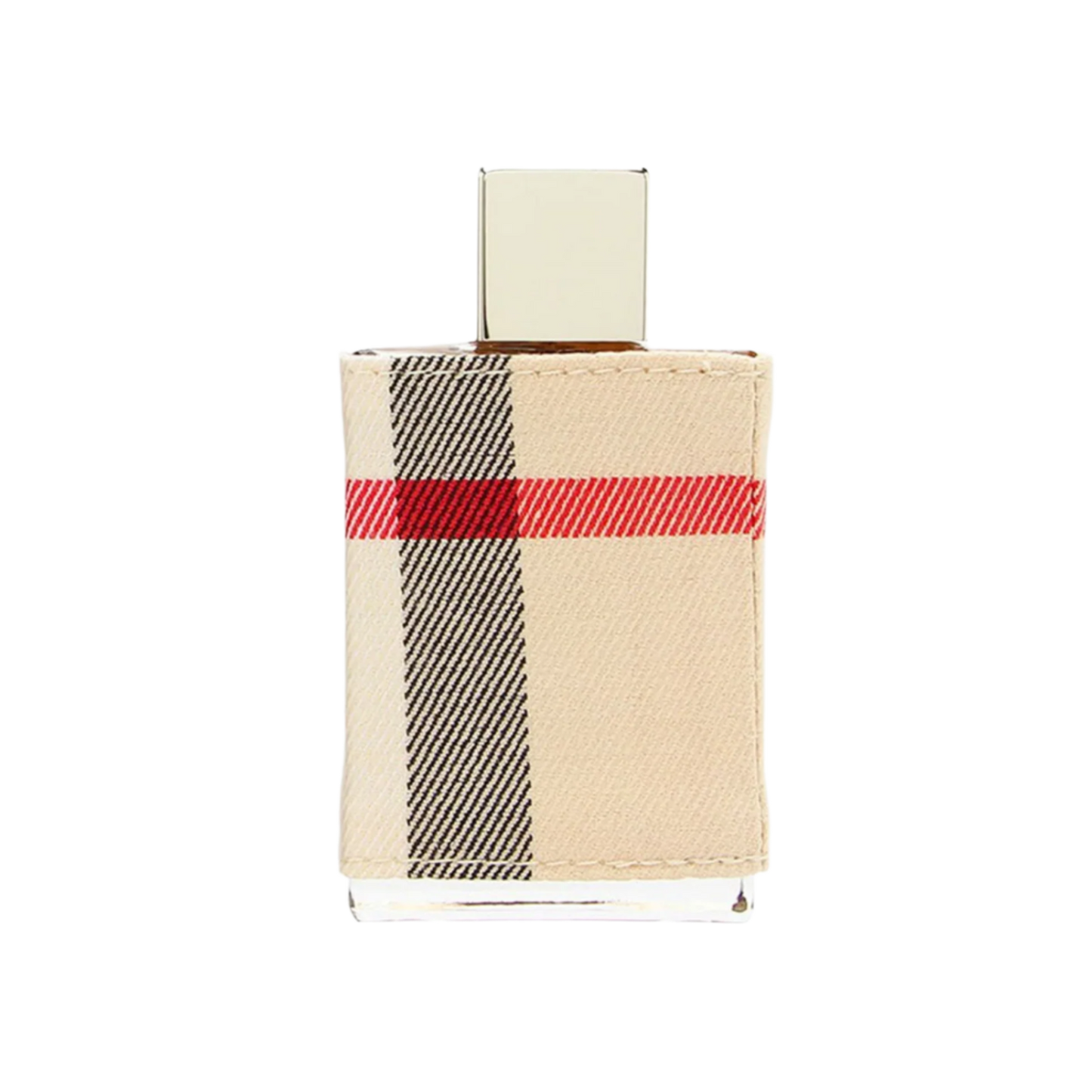 Burberry London