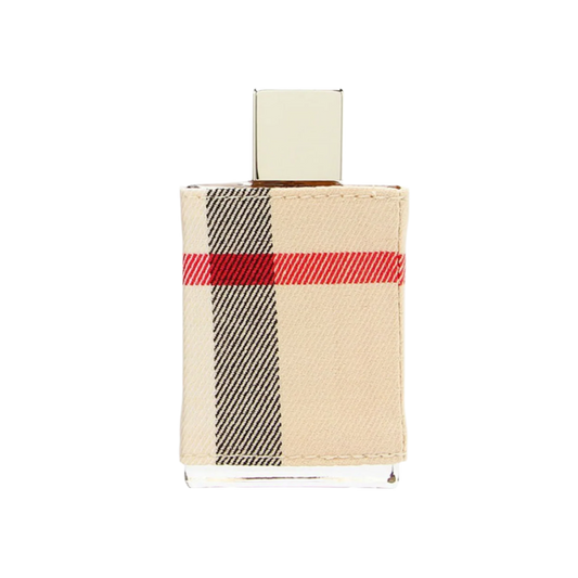 Burberry London