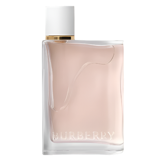 Burberry her blossom