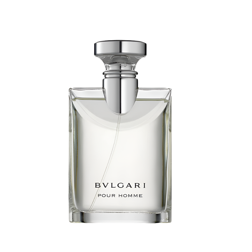 BVLGARI Pour Homme