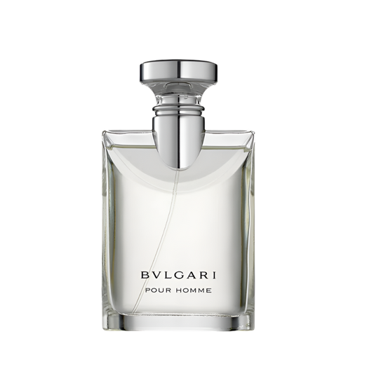 Bvlgari Pour Homme