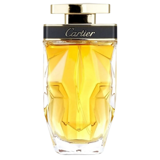 Cartier La Panthère