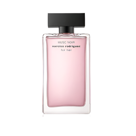 Narciso Rodriguez Musc Noir