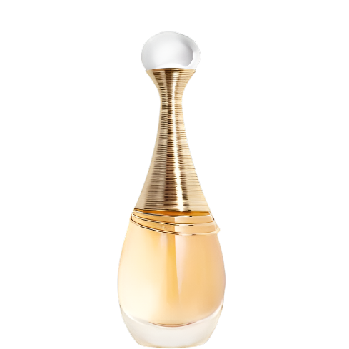 Dior J’adore