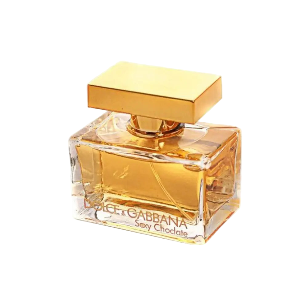 D&G Sexy Chocolate