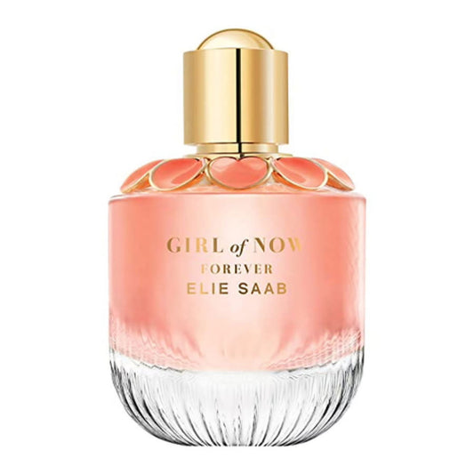 Elie Saab Girl of Now Forever