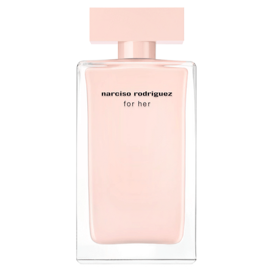Narciso Rodriguez For Her