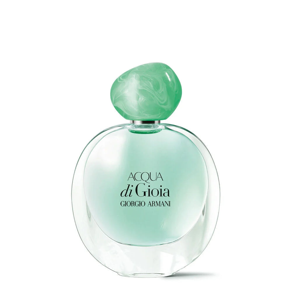 armani di gio women