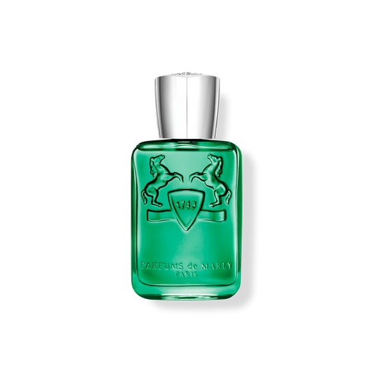 demarly greenly