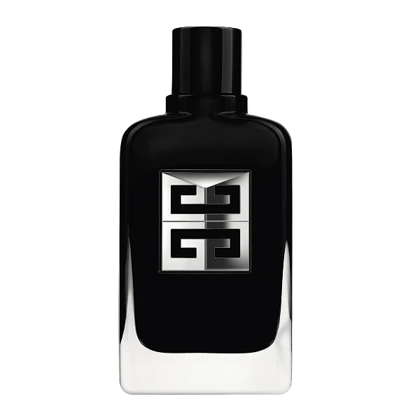 Givenchy Gentleman Society