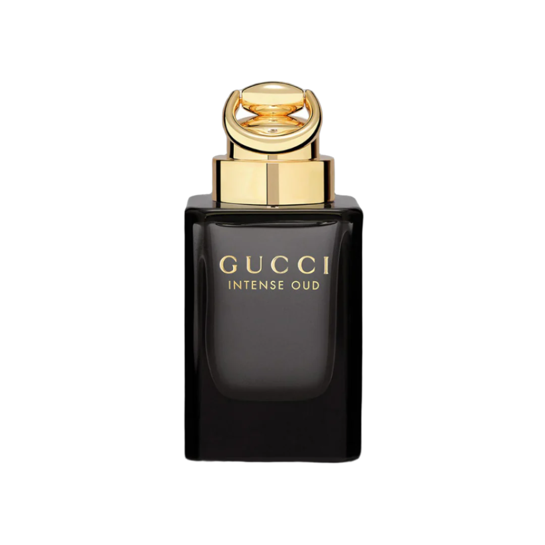 Gucci Intense Oud