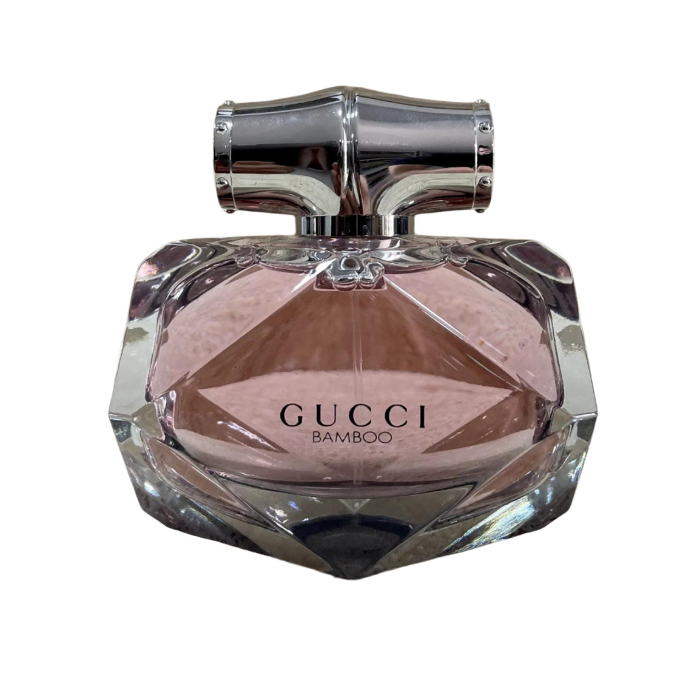 Gucci Bamboo