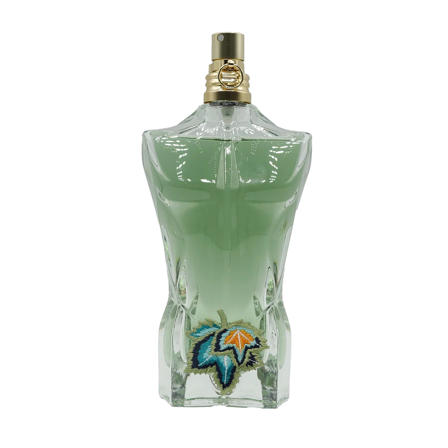 jean paul gaultier le beau paradise garden
