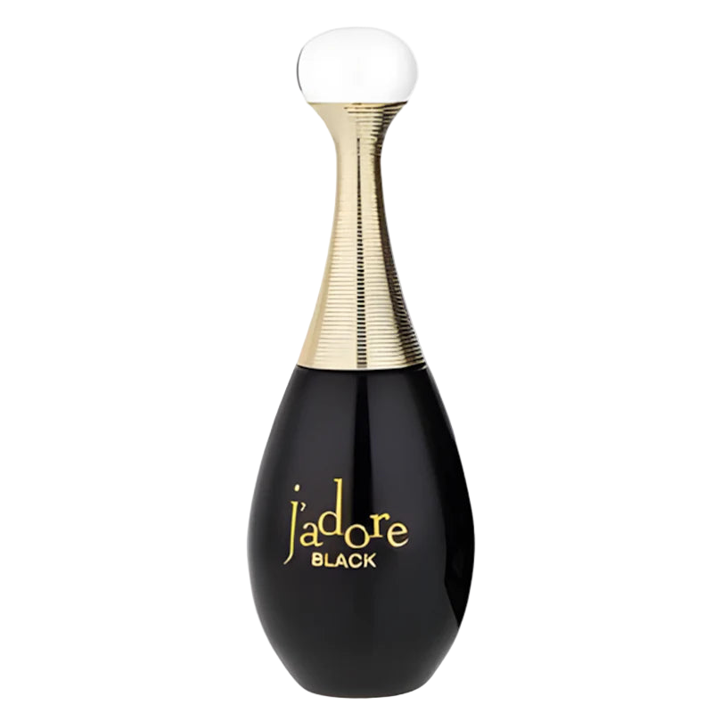 Dior J’adore Black