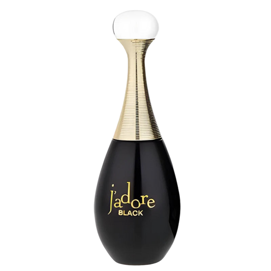 Dior J’adore Black