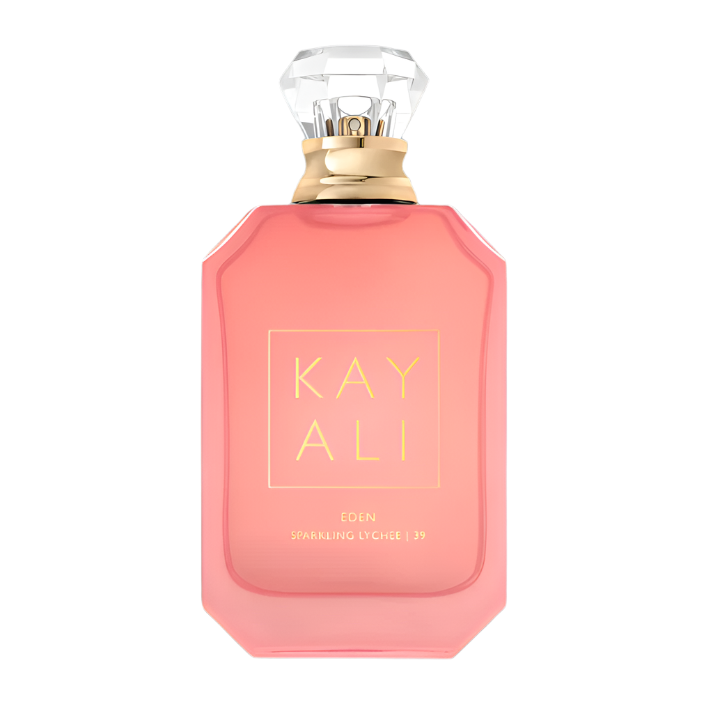 KAYALI EDEN SPARKLING LYCHEE 39