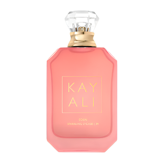 KAYALI EDEN SPARKLING LYCHEE 39