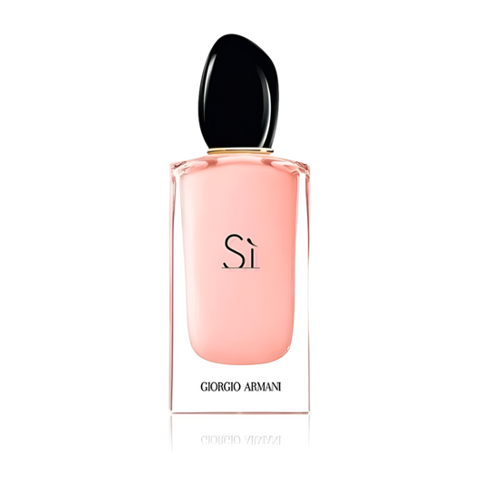 Giorgio Armani Sì Fiori