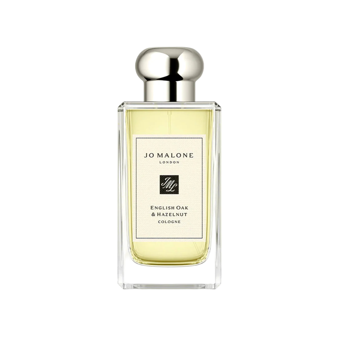 jo malone london perfume
