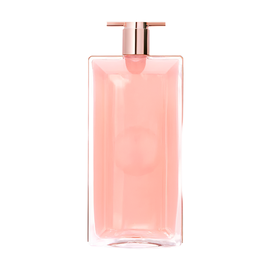 Lancôme Idôle
