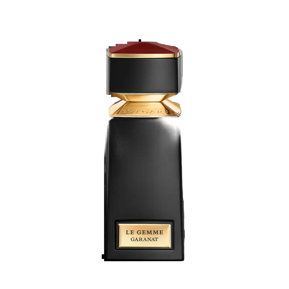 Bvlgari Le Gemme Garanat