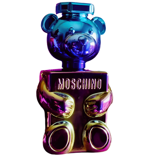 Moschino Toy 2 Pearl