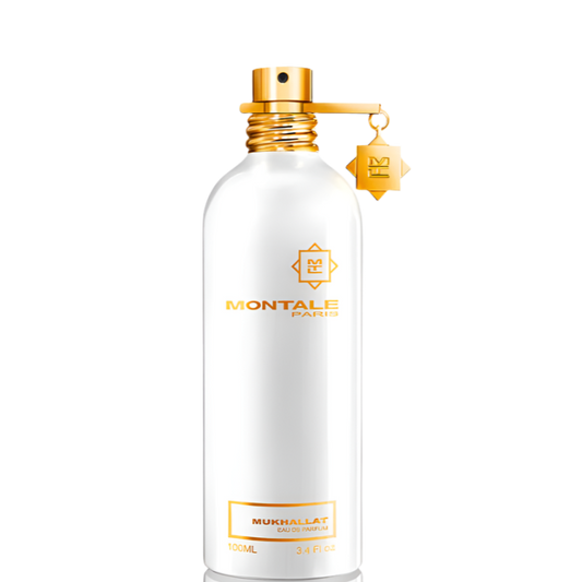 Montale Mukhallat