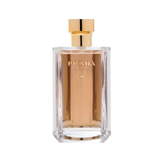 Prada La Femme