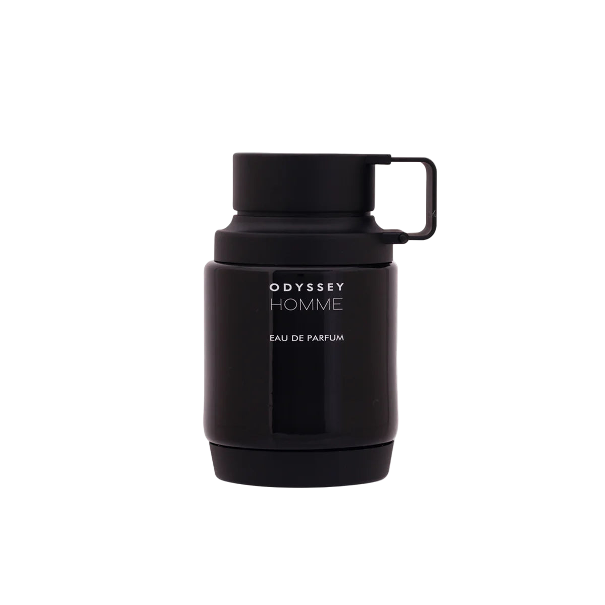Armaf Odyssey Homme