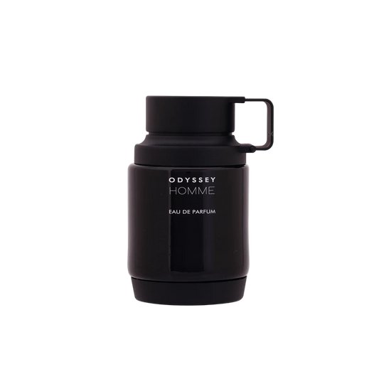 Armaf Odyssey Homme