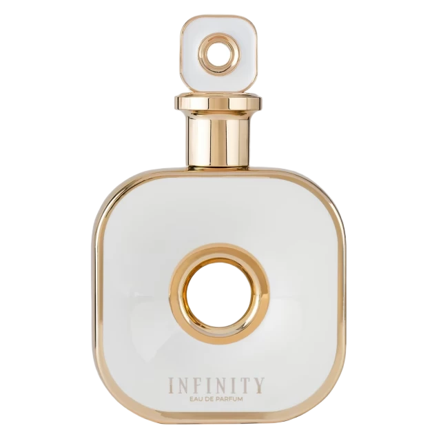 Armaf Infinity Gold