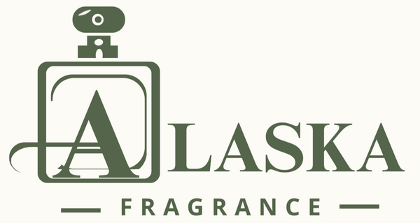 Alaska Fragrance