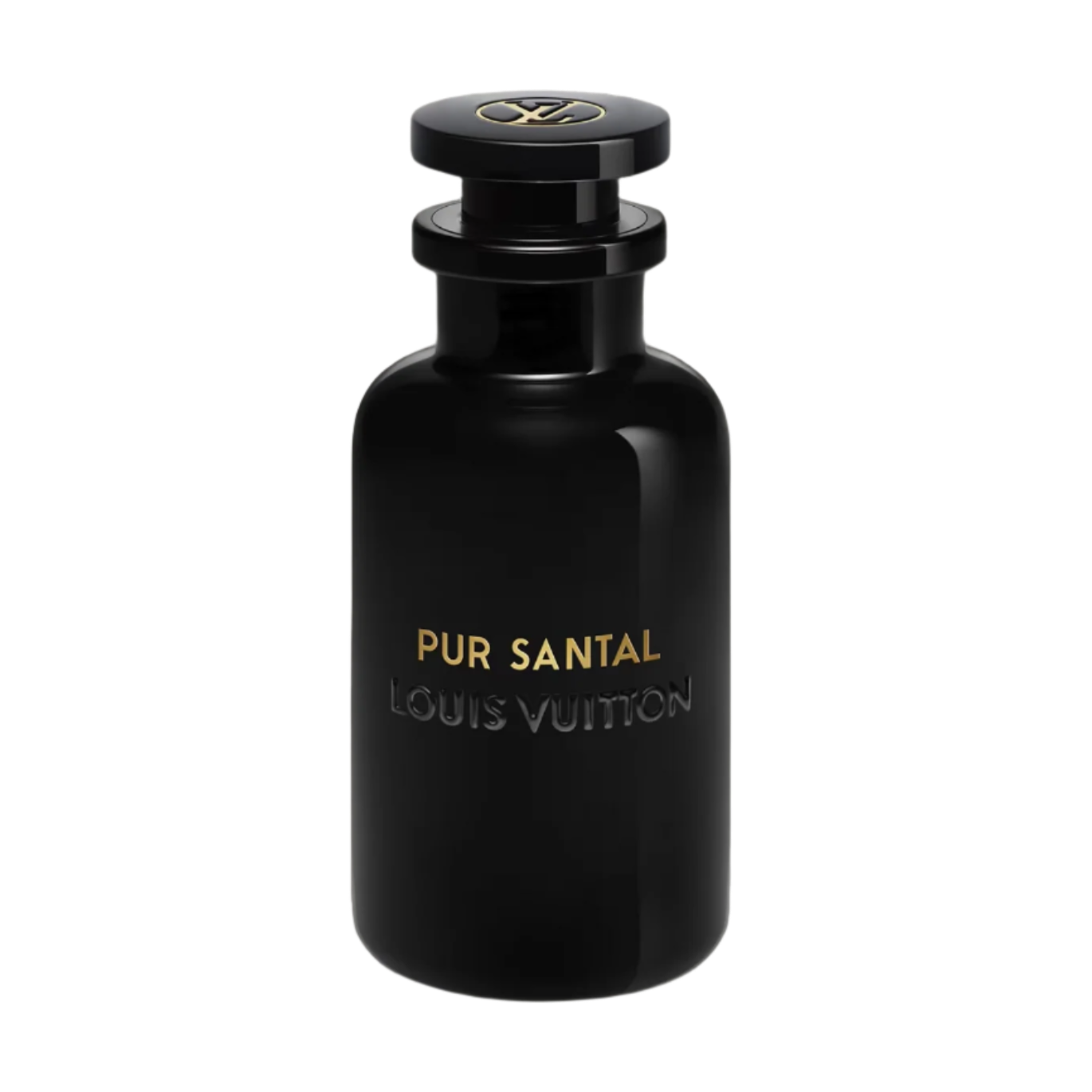Louis Vuitton Pur Santal